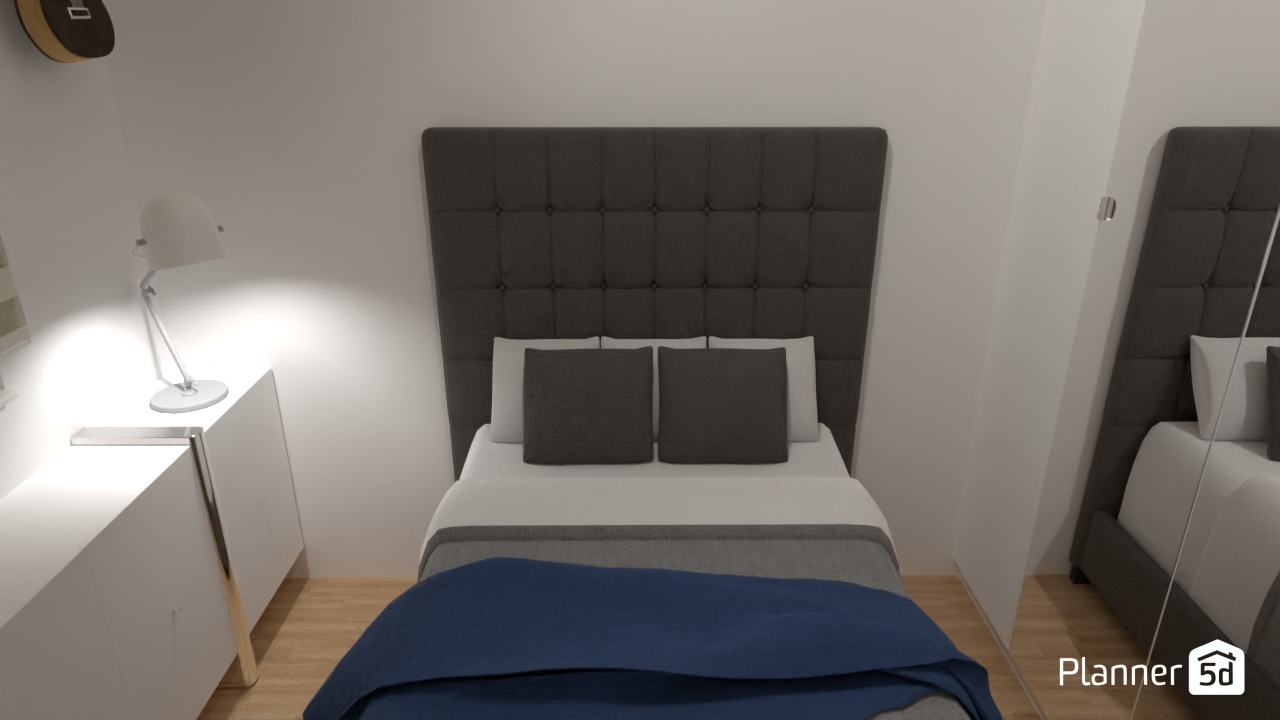 302A #23350134 by User 87546031