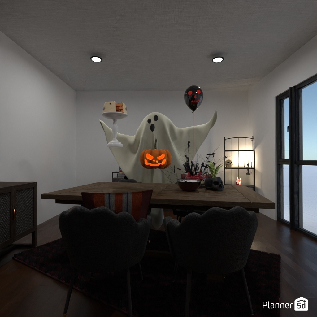  by User 184117920