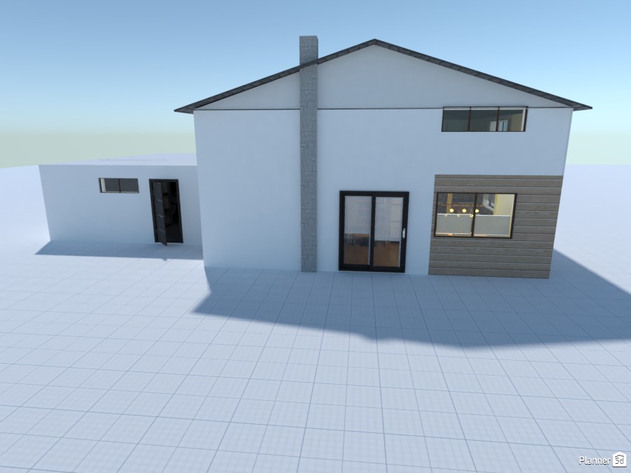 ca. 140 qm (2) #4109828 by KaMel