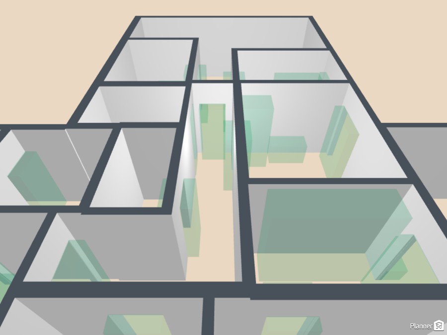 AI Upload - 2024-12-02 14:16:15 #23540862 by User 108041579