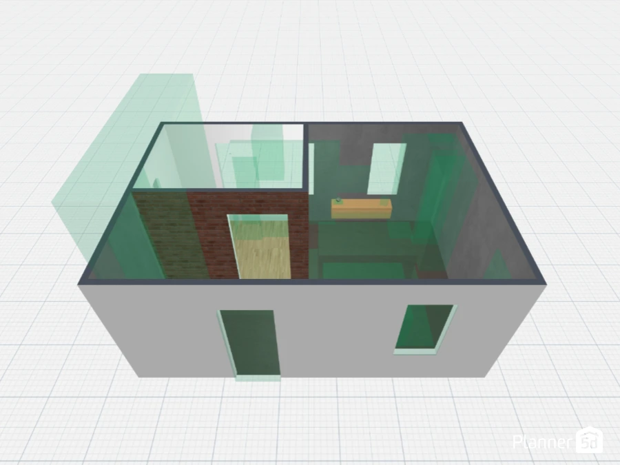 ffd #3146336 by User 237870312