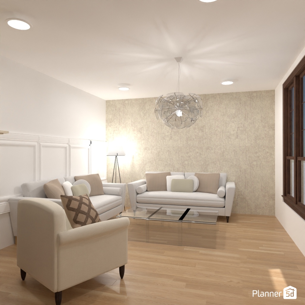  by Bernadedetta Cabanek