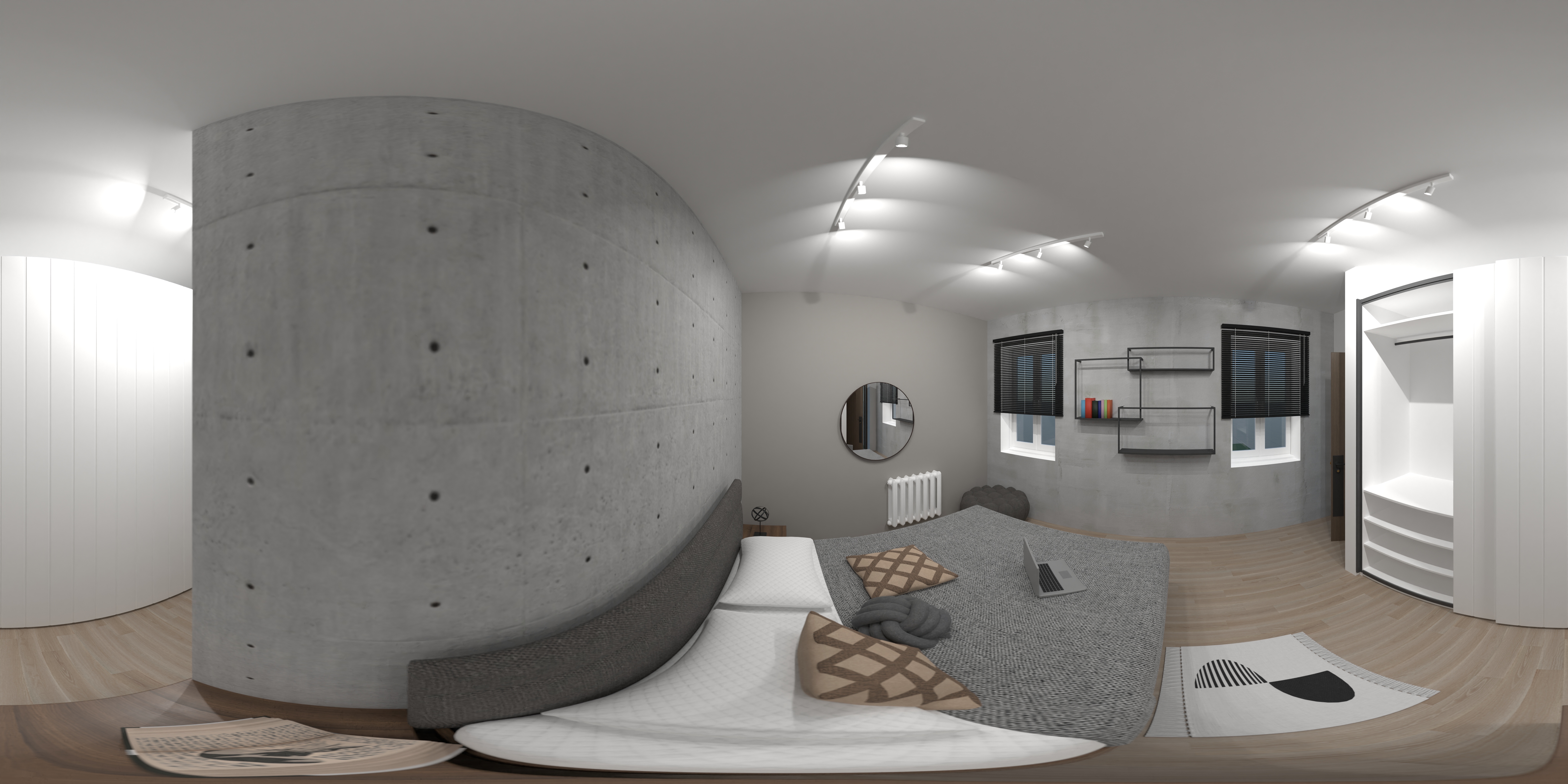 AI Upload - 2024-11-27 15:12:20 #23463375 by User 158320474