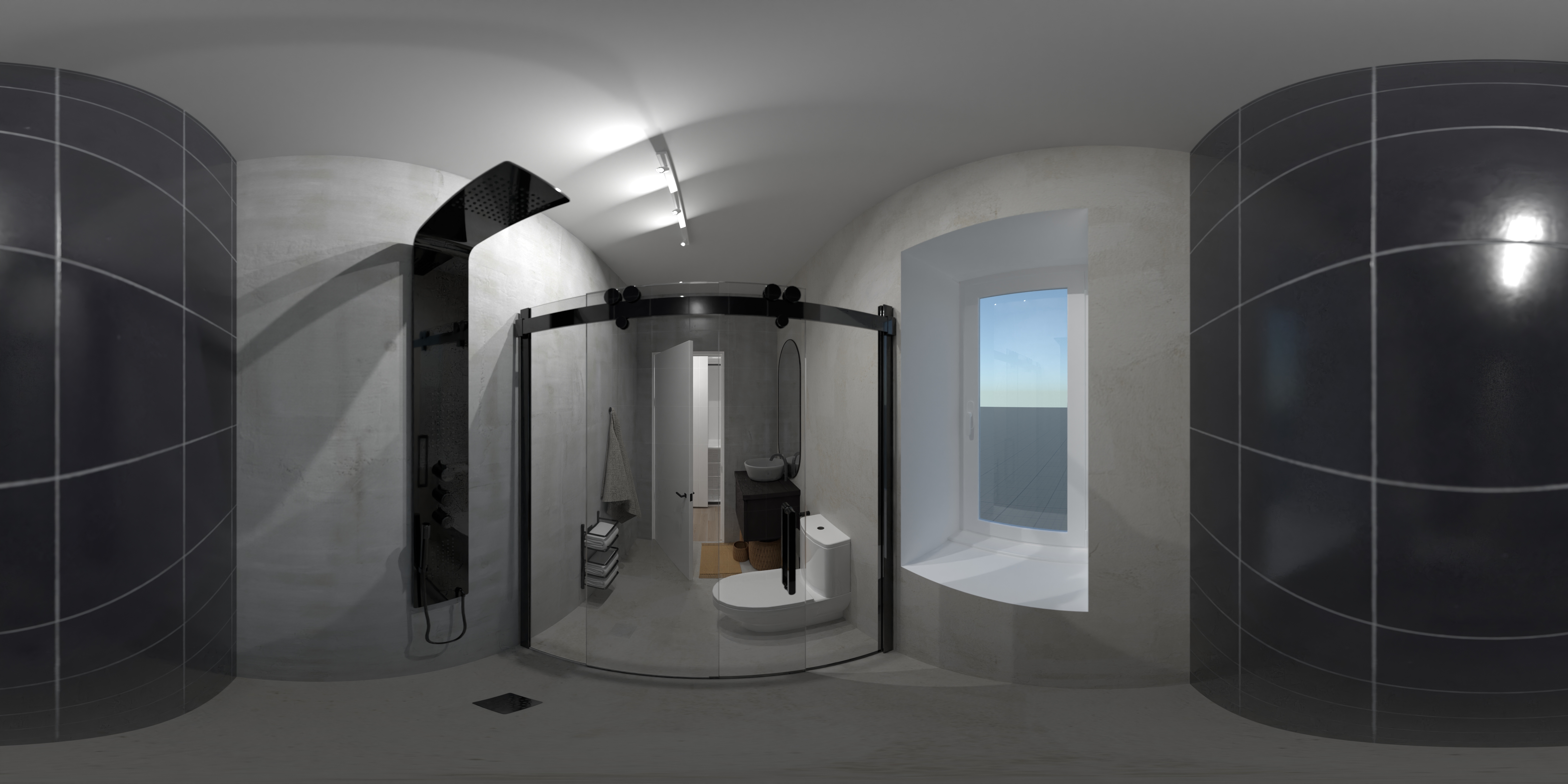 AI Upload - 2024-11-27 15:12:20 #23463379 by User 158320474