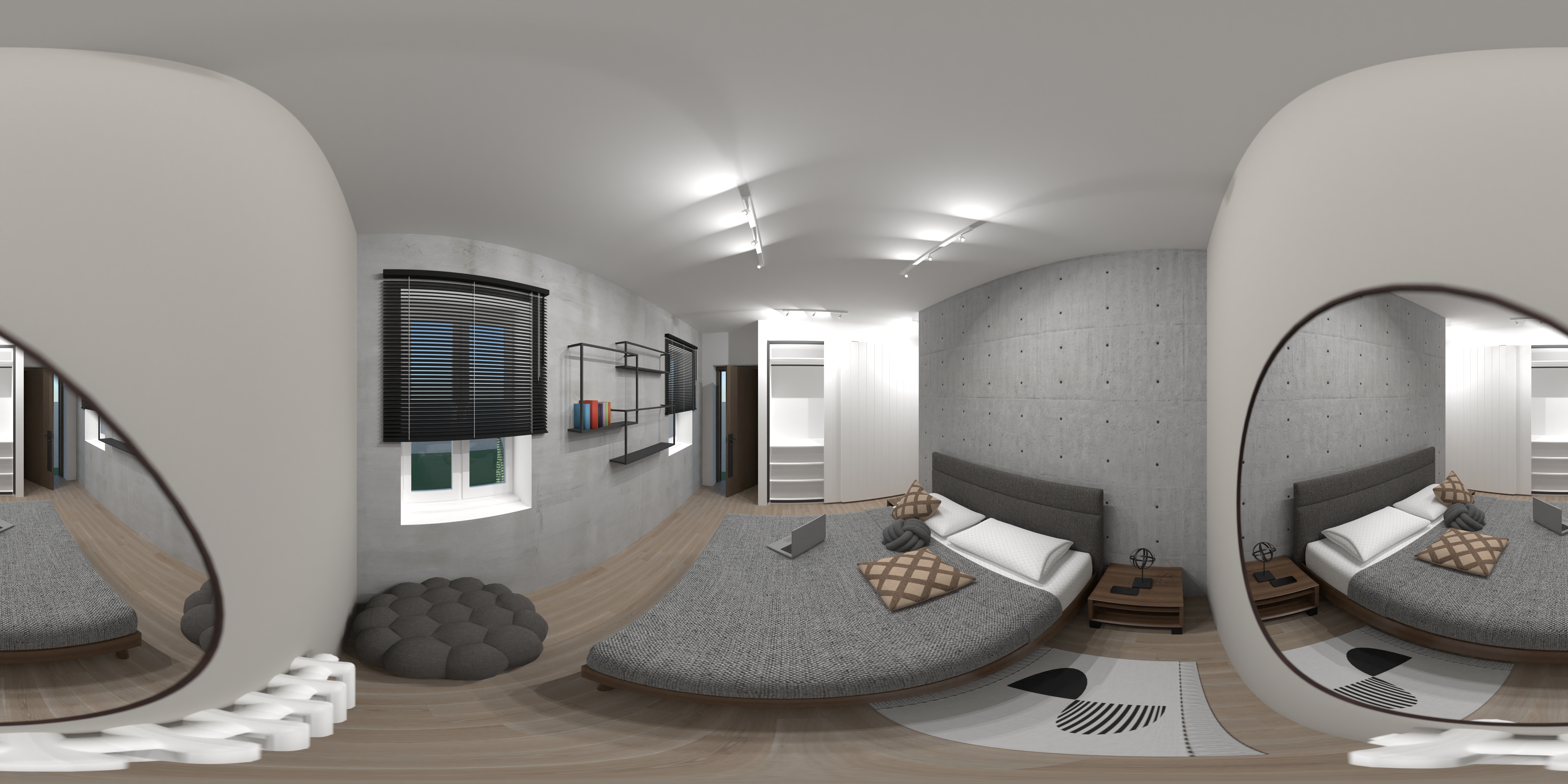 AI Upload - 2024-11-27 15:12:20 #23463383 by User 158320474