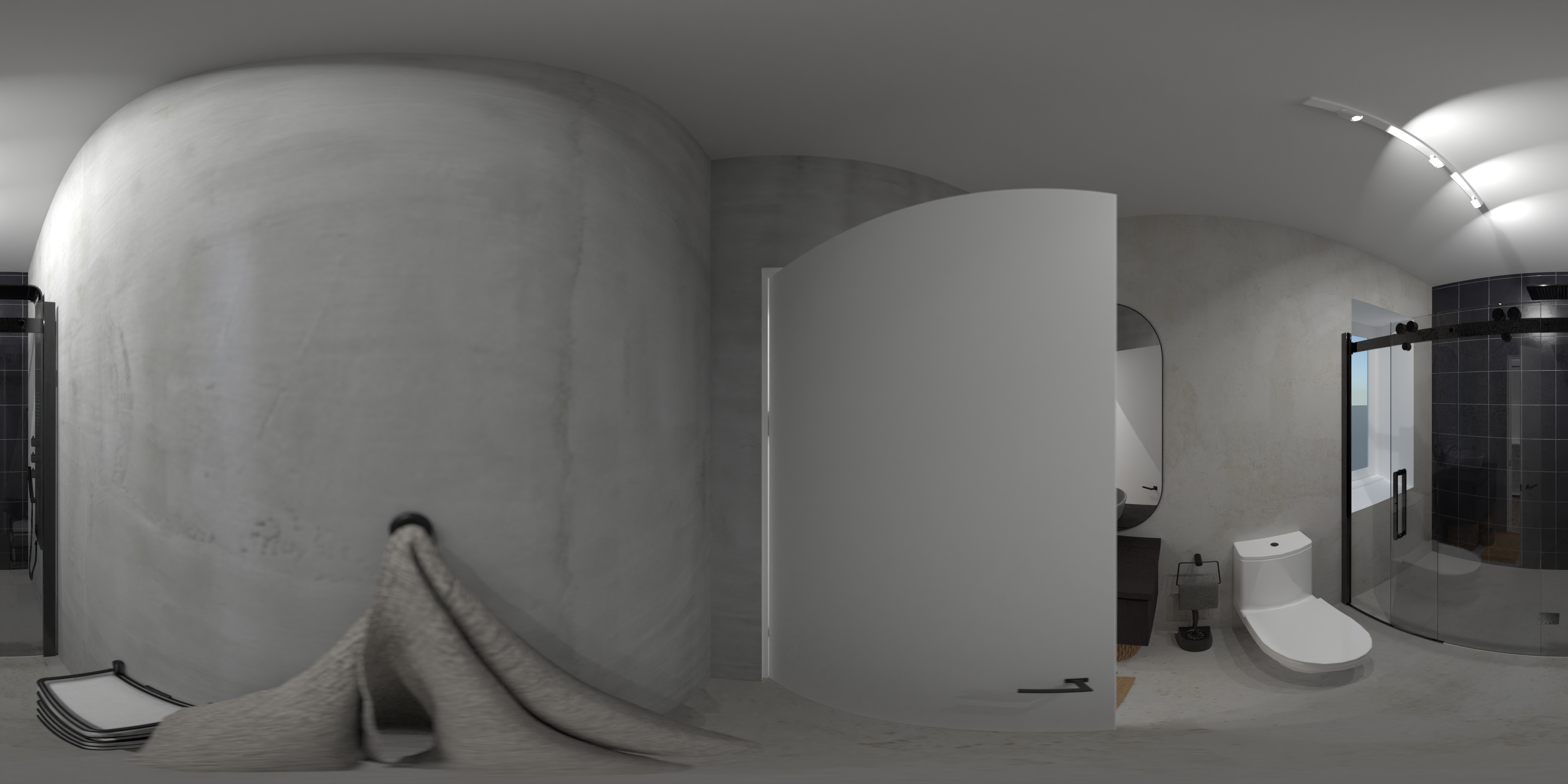 AI Upload - 2024-11-27 15:12:20 #23463387 by User 158320474