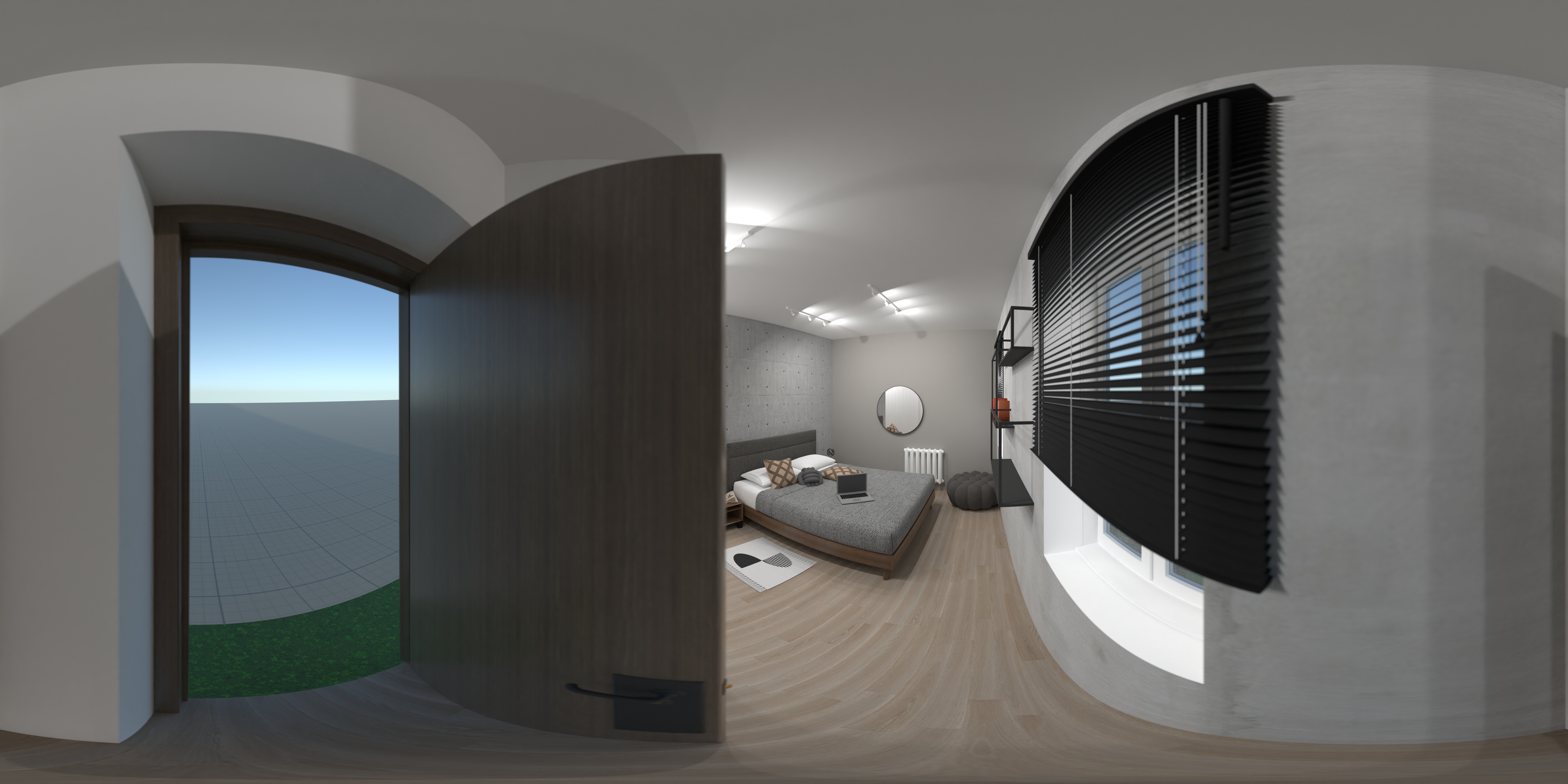 AI Upload - 2024-11-27 15:12:20 #23463391 by User 158320474