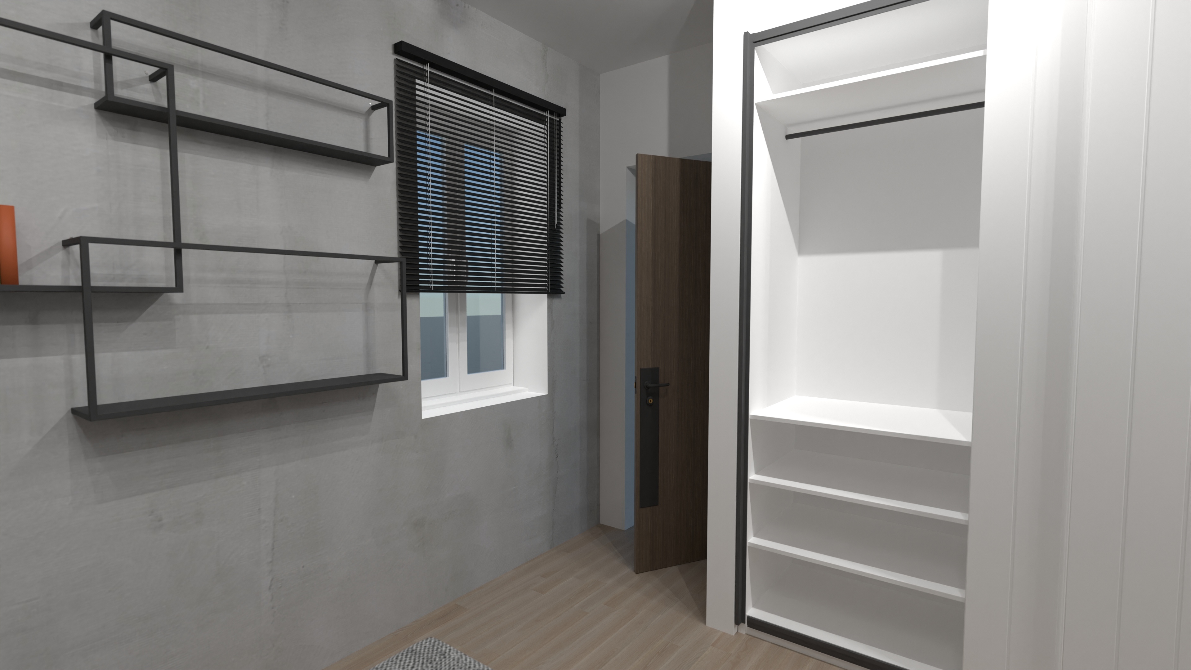 AI Upload - 2024-11-27 15:12:20 #23479403 by User 158320474