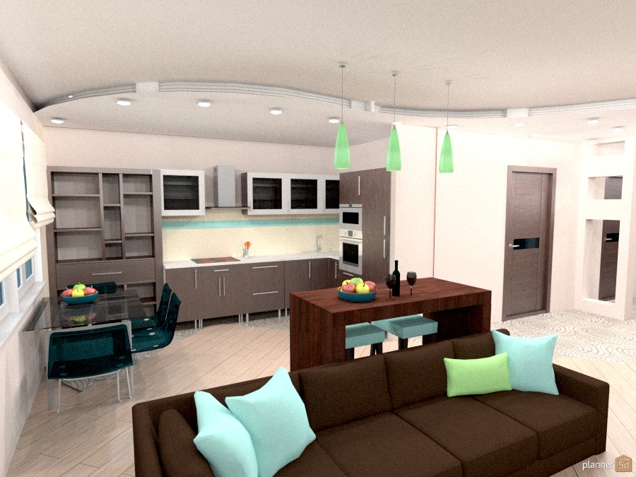 #586171 by Elena Tarasova