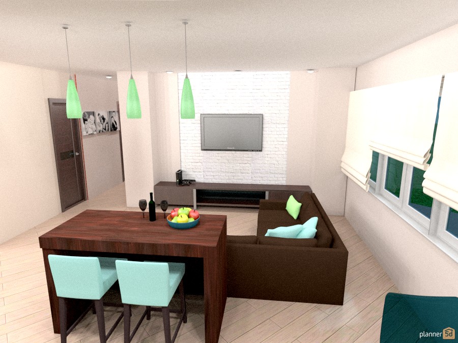 #586175 by Elena Tarasova