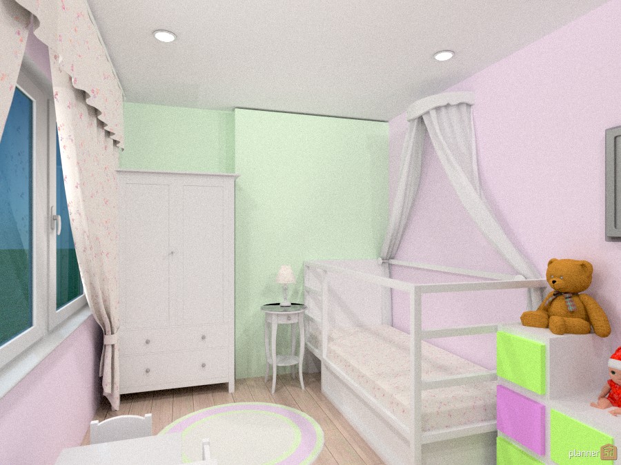 #590127 by Elena Tarasova