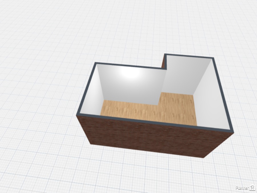 New project #23412527 by User 158851895