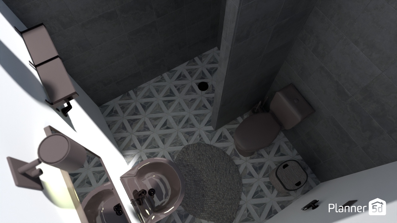 Proyecto #66 #23359350 by User 115352255