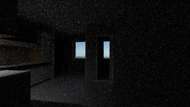 TUC4 #23448843 by User 151425524