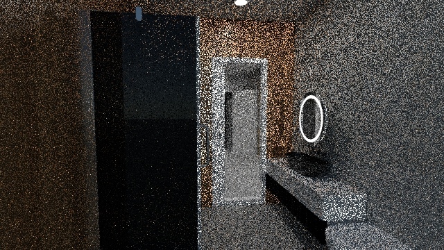 TUC4 #23470191 by User 151425524