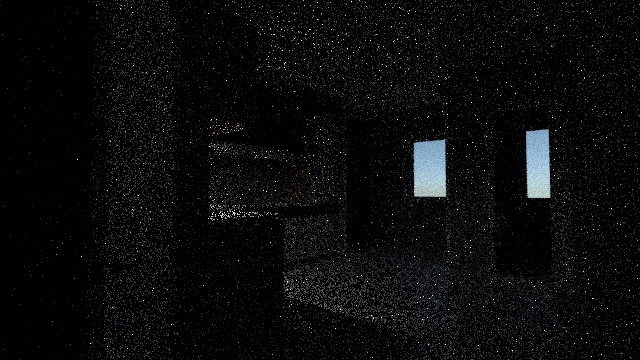 TUC4 #23463215 by User 151425524