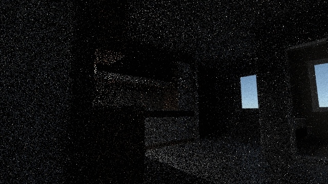 TUC4 #23463263 by User 151425524