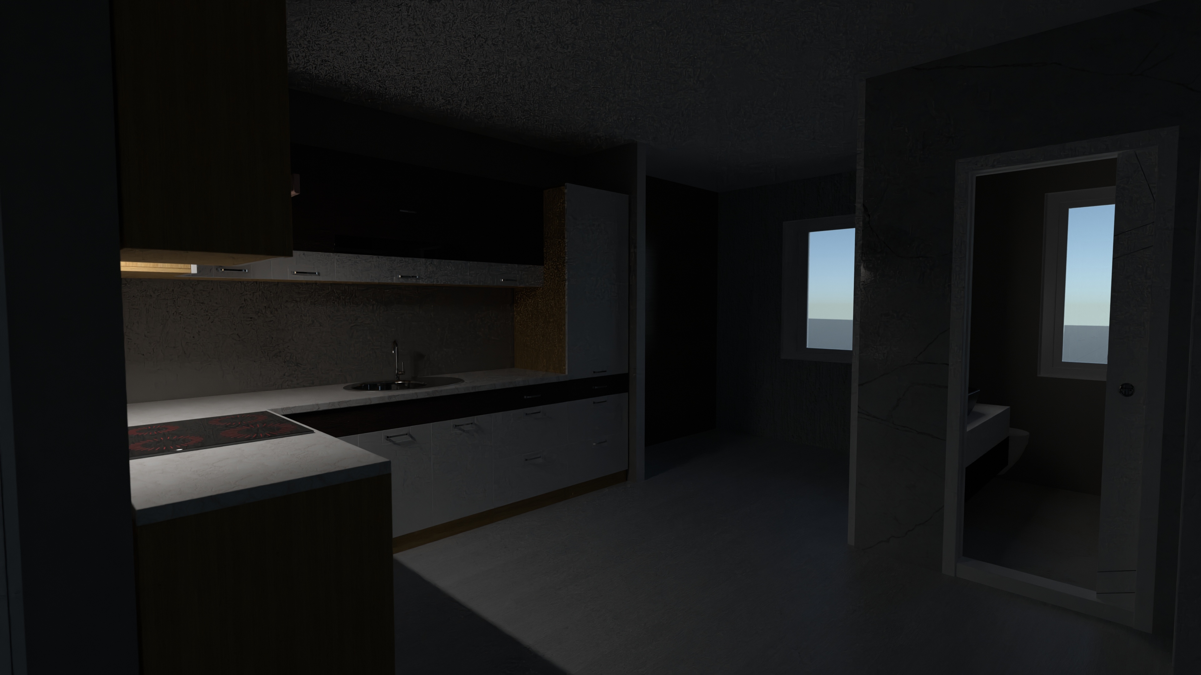 TUC4 #23463627 by User 151425524