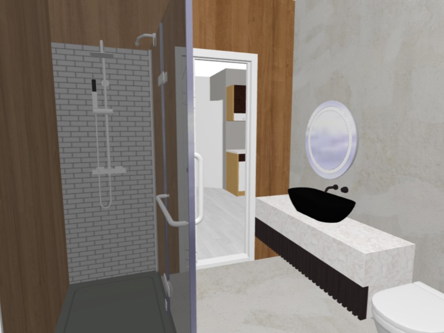 TUC4 #23463659 by User 151425524