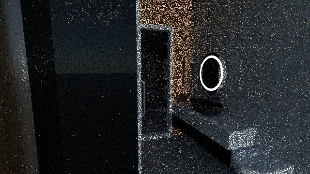 TUC4 #23463667 by User 151425524