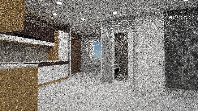 TUC4 #23470179 by User 151425524