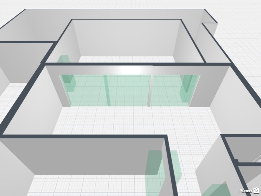 AI Upload - 2025-04-04 00:08:05 #26185484 by nergul esen