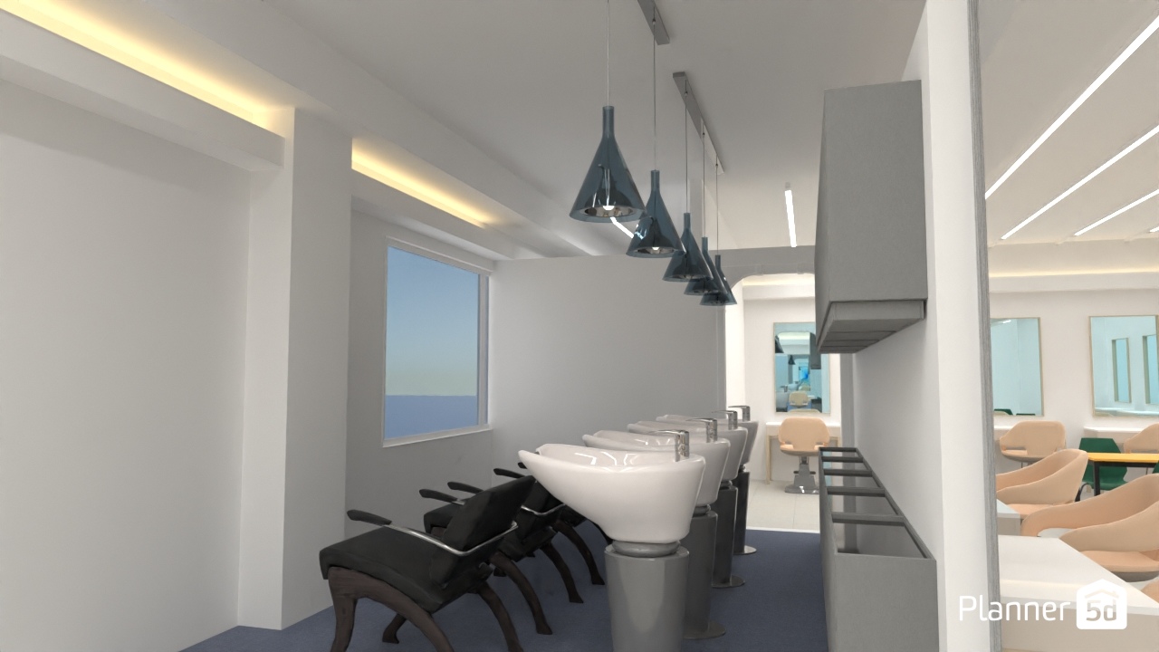 프로젝트 만들기 30 사본 사본 사본 사본 사본 #23538190 by Cuise G