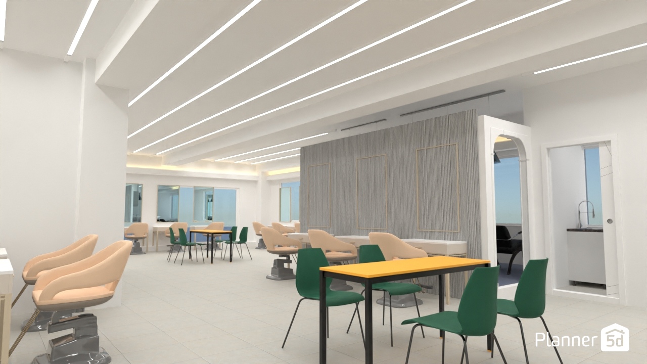 프로젝트 만들기 30 사본 사본 사본 사본 사본 #23538214 by Cuise G