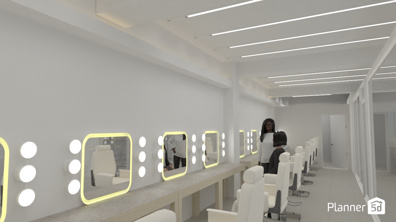 프로젝트 만들기 30 사본 사본 사본 사본 사본 #23538310 by Cuise G