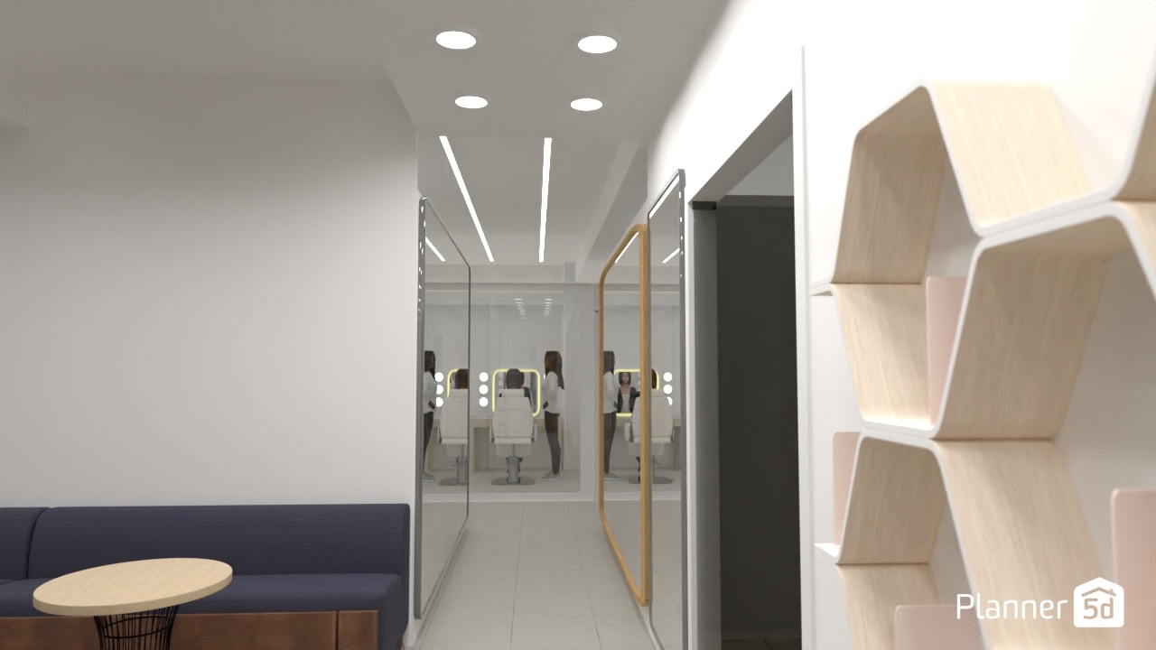 프로젝트 만들기 30 사본 사본 사본 사본 사본 #23538382 by Cuise G