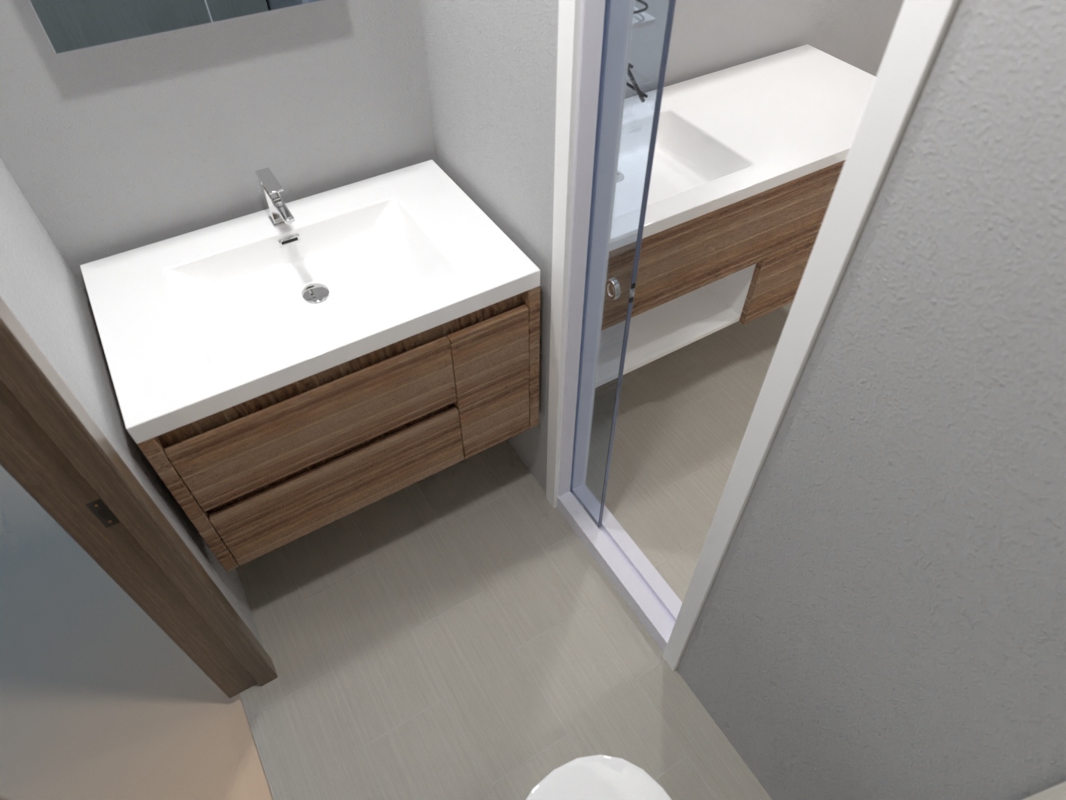 MyBathroom (v2) #23414163 by User 158743066