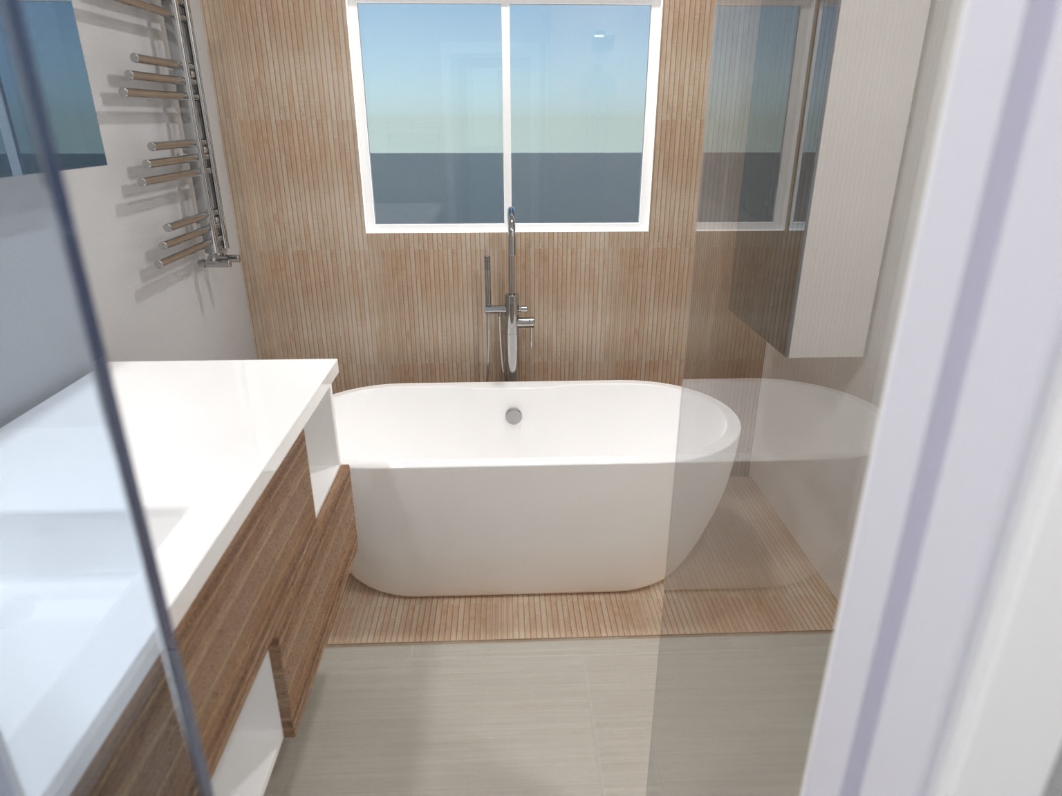MyBathroom (v2) #23413747 by User 158743066