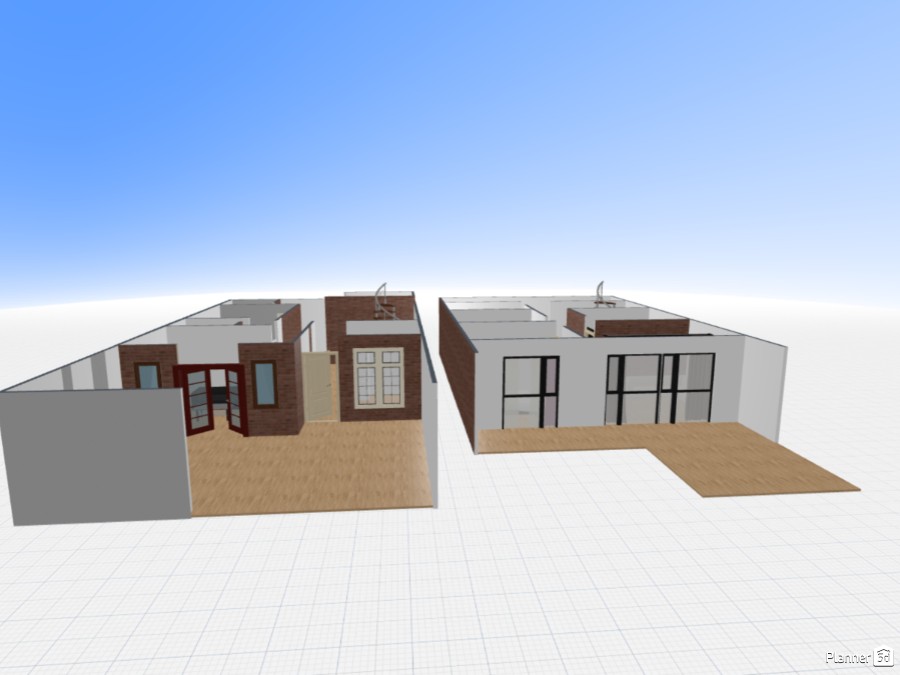 New project #25862640 by User 175503592