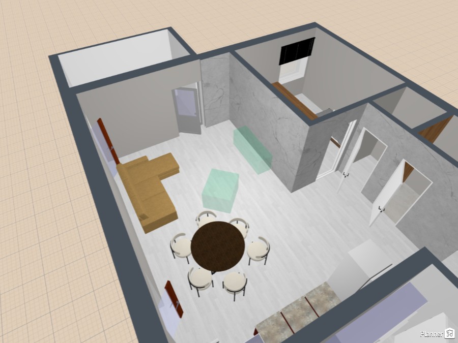 AI Upload - 2024-11-21 20:29:02 #23339522 by User 148310606