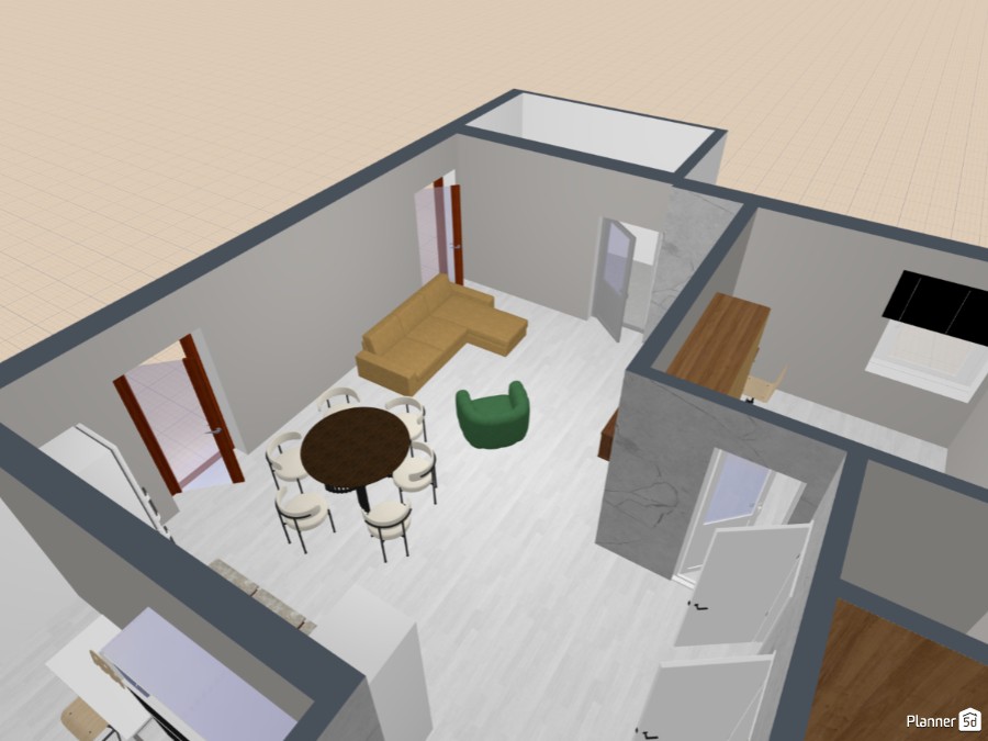 AI Upload - 2024-11-21 20:29:02 #23339538 by User 148310606