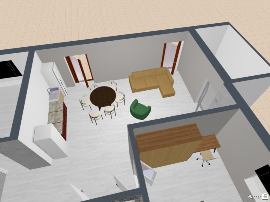 AI Upload - 2024-11-21 20:29:02 #23339550 by User 148310606