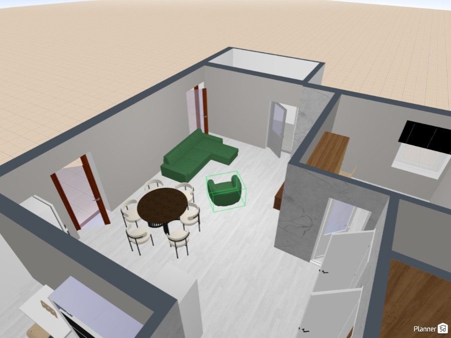 AI Upload - 2024-11-21 20:29:02 #23339570 by User 148310606