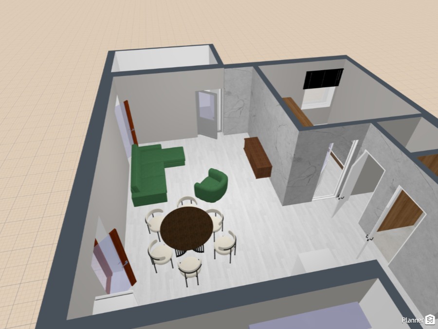 AI Upload - 2024-11-21 20:29:02 #23339582 by User 148310606