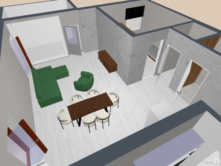 AI Upload - 2024-11-21 20:29:02 #23339874 by User 148310606