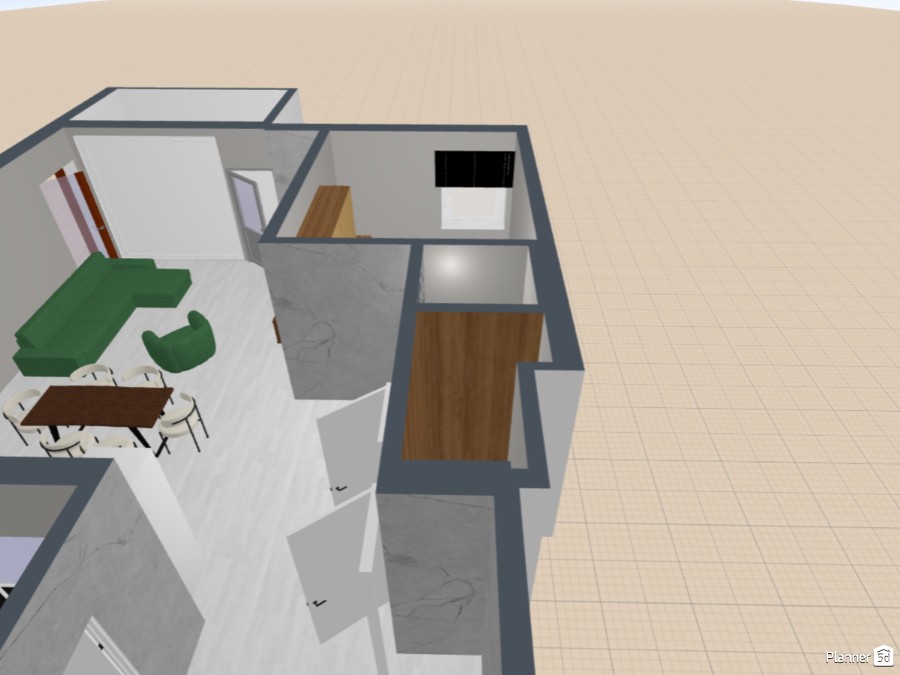 AI Upload - 2024-11-21 20:29:02 #23411167 by User 148310606