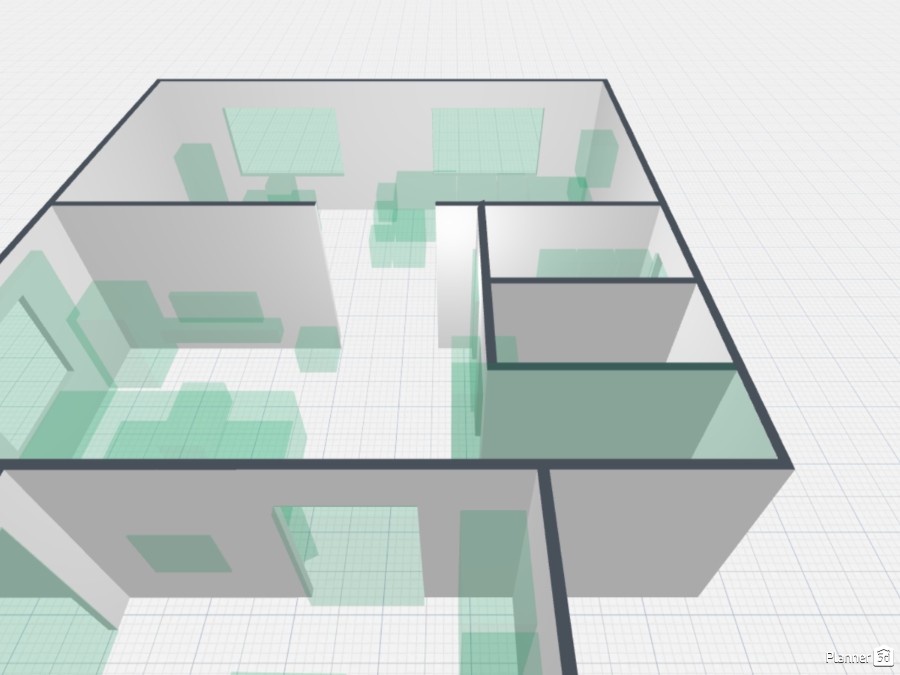 Novo projeto copy #23394262 by User 153950538