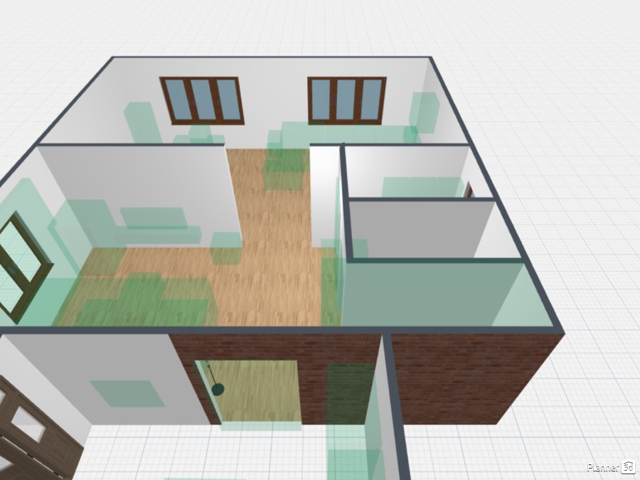 Novo projeto copy #23394266 by User 153950538