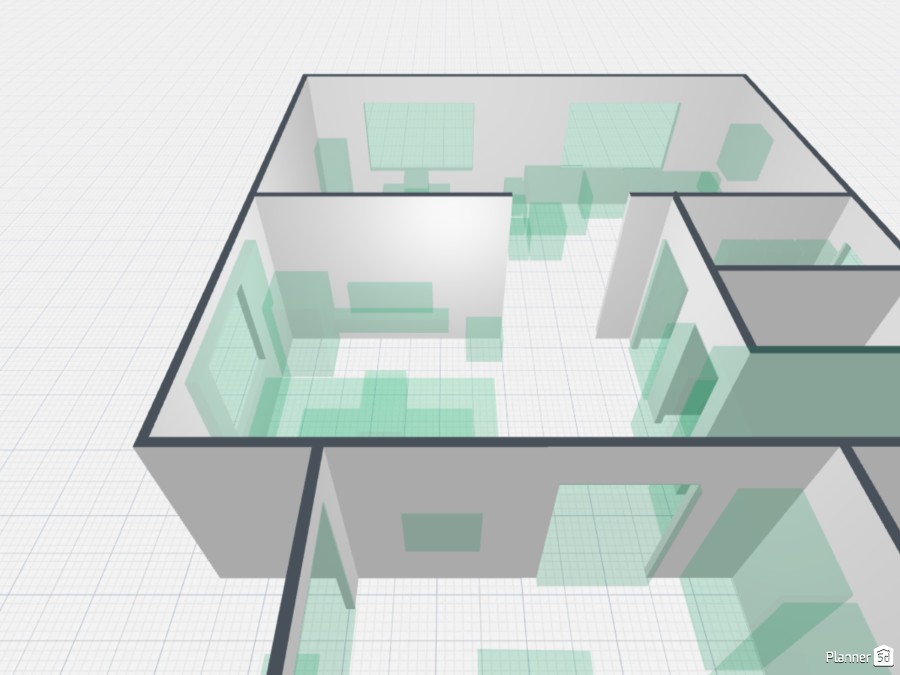 Novo projeto copy #23394286 by User 153950538