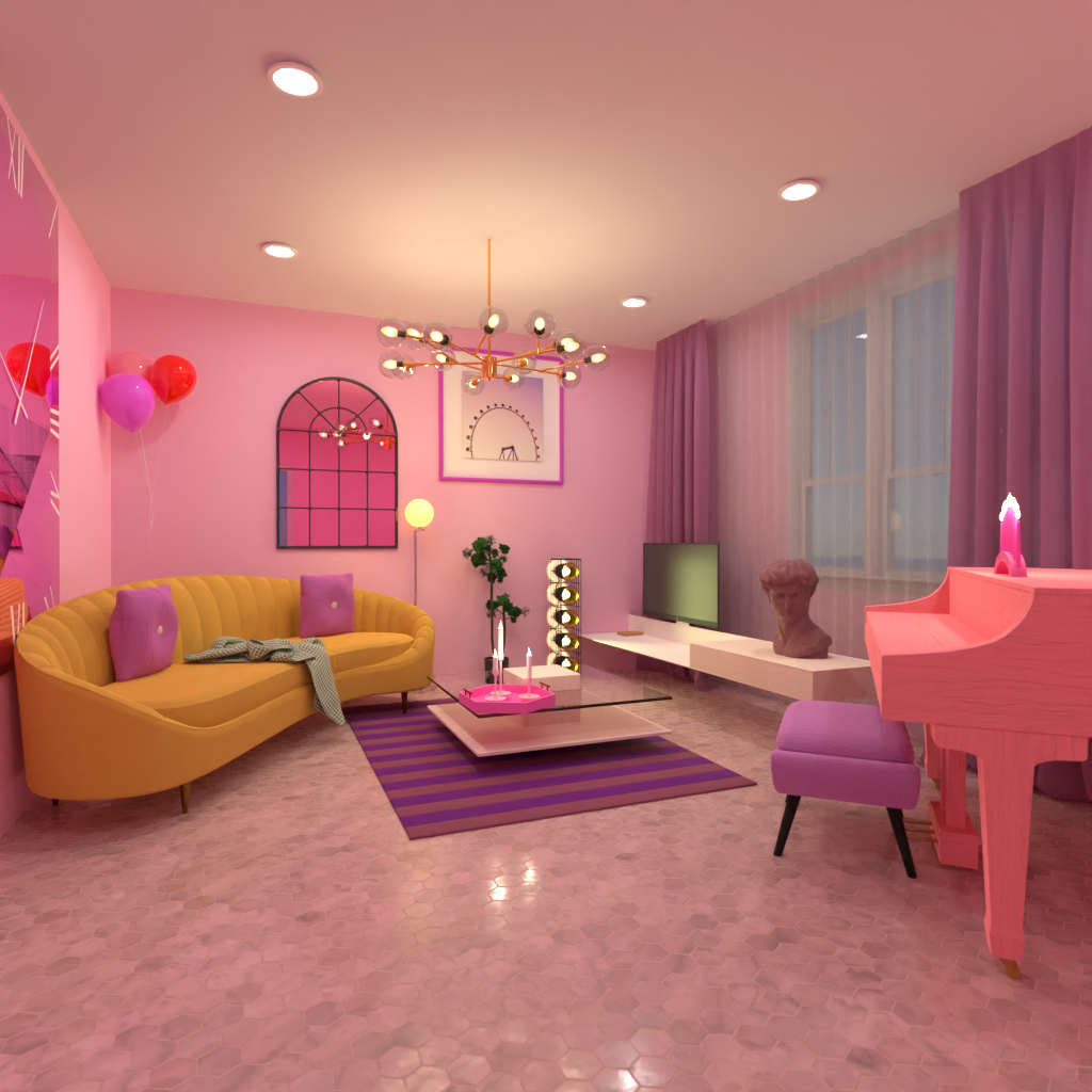 Bubble gum #10548848 by Editors Choice