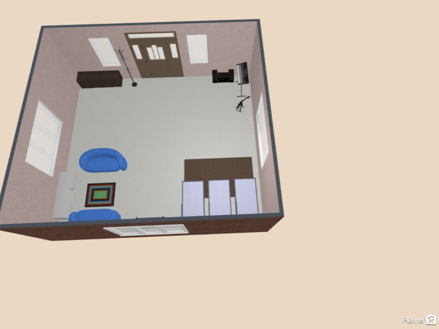 New project #23358770 by User 158438090