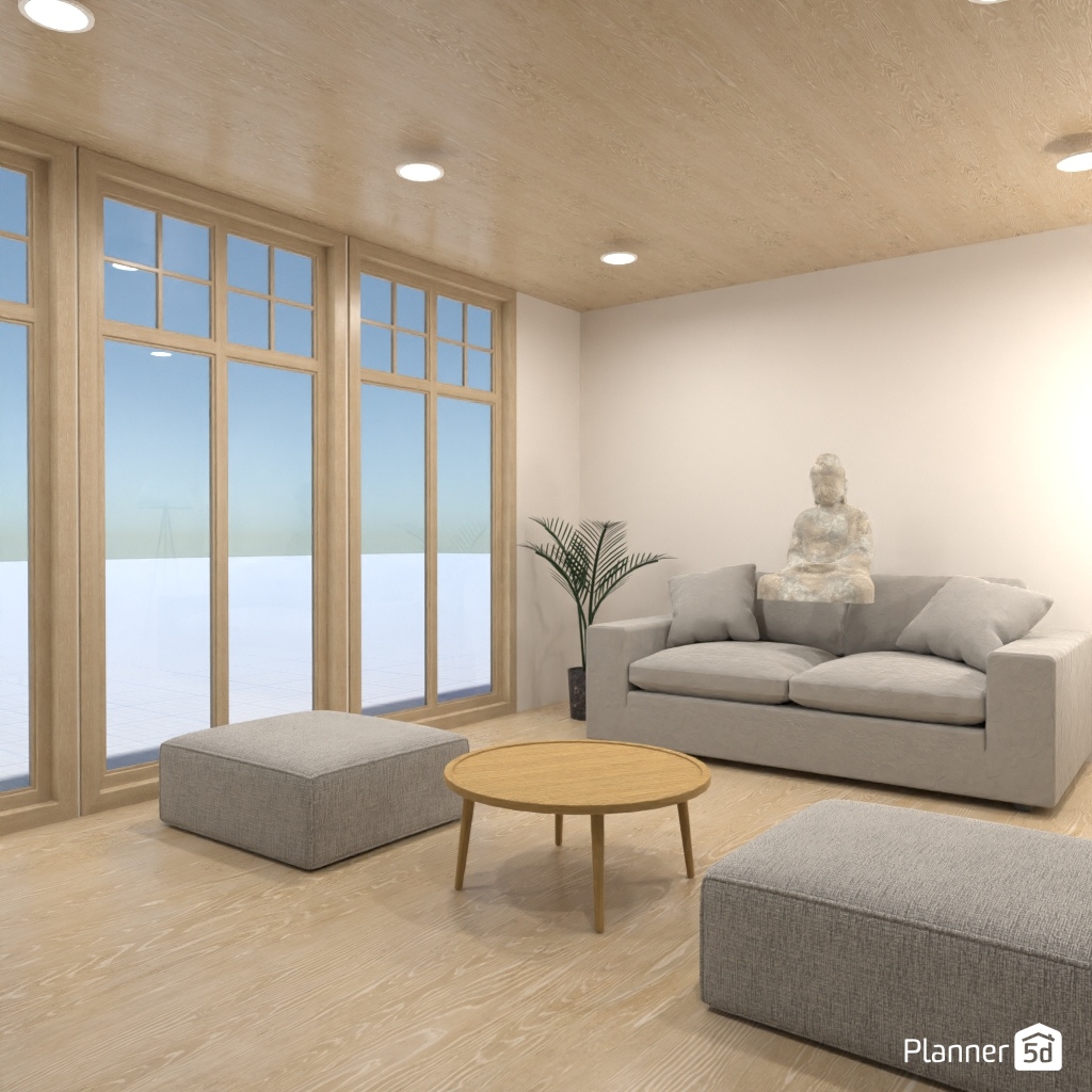  by 07張晨祐