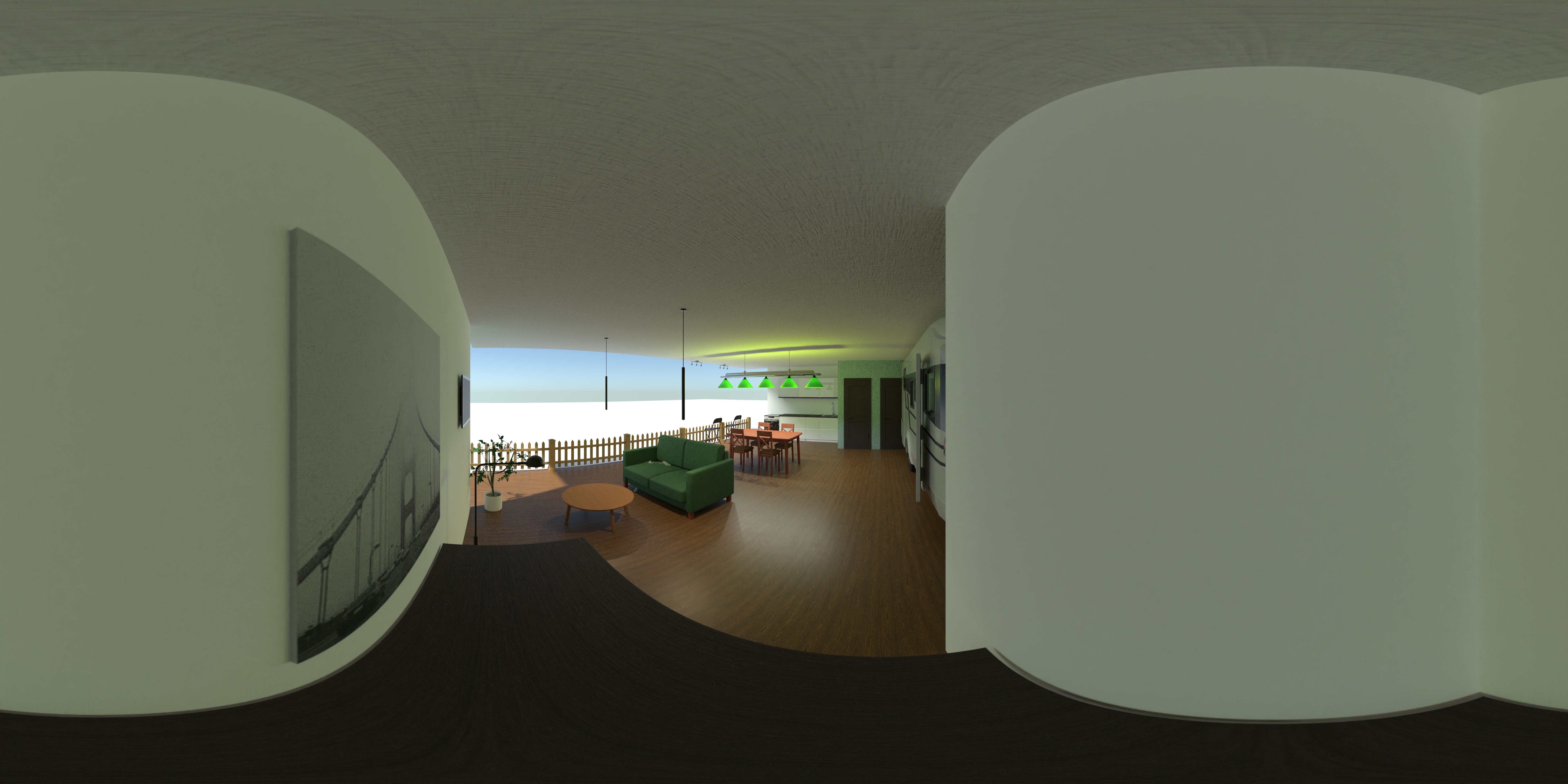 New project #23494578 by Angel Marinov