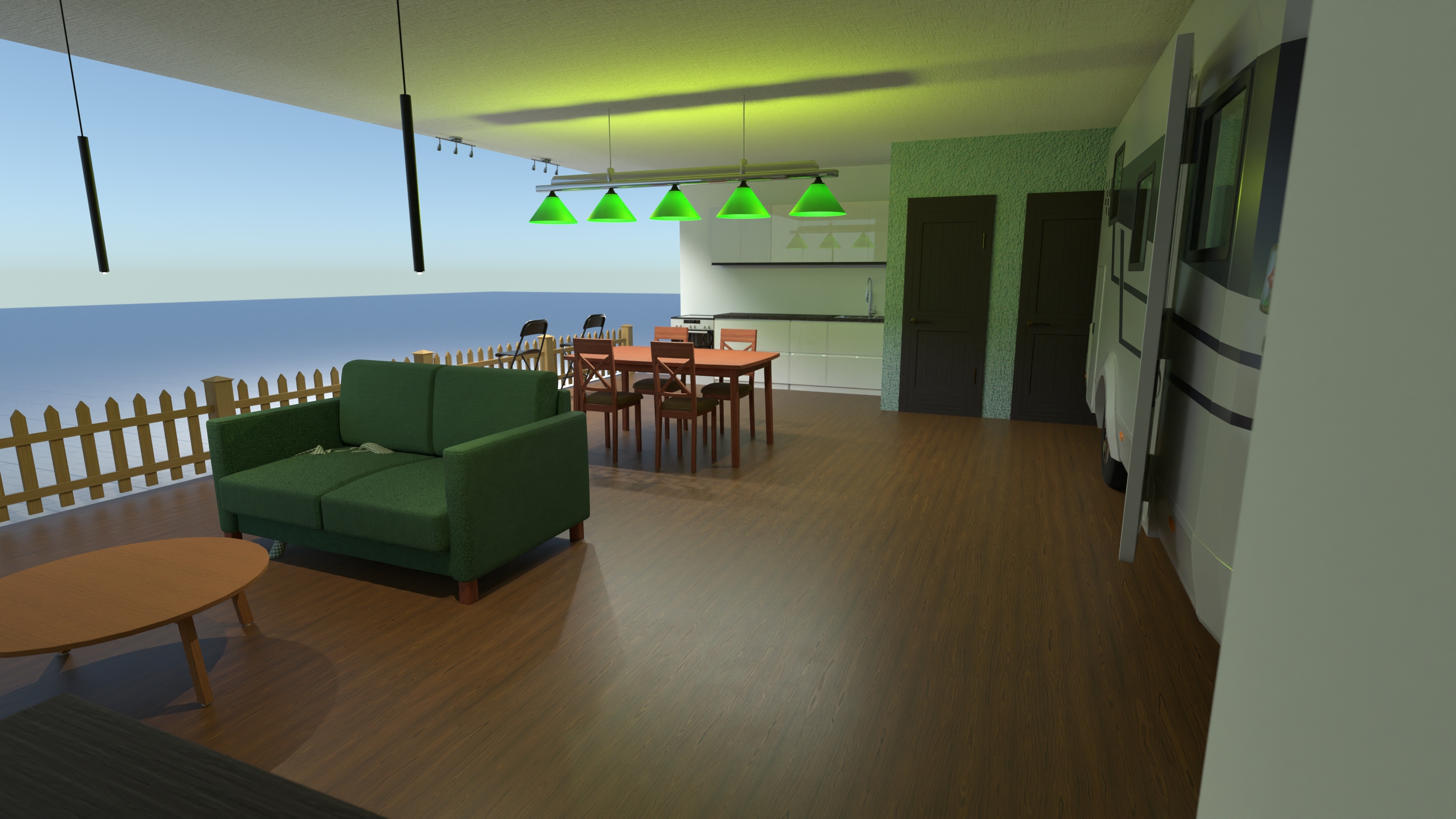 New project #23494590 by Angel Marinov