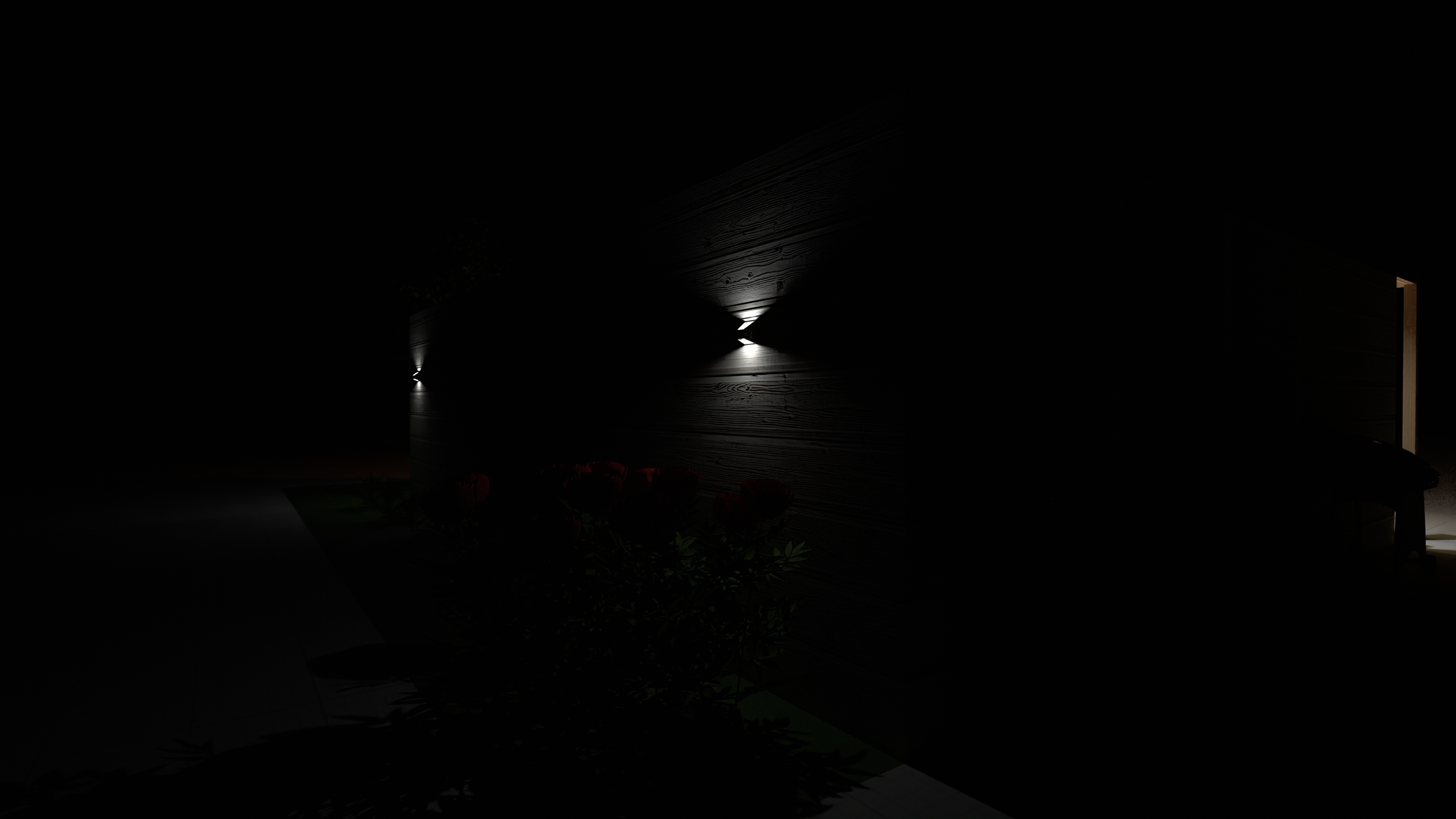 Caravan Gardeniya #23502778 by Angel Marinov