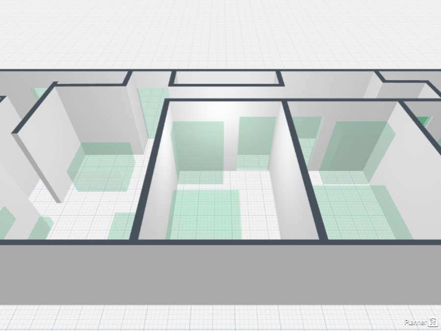 Apartamento #25773572 by User 172920552